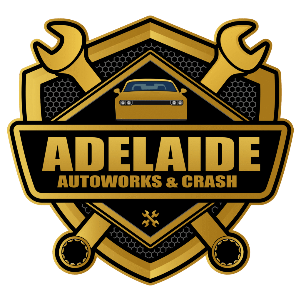 ade logo