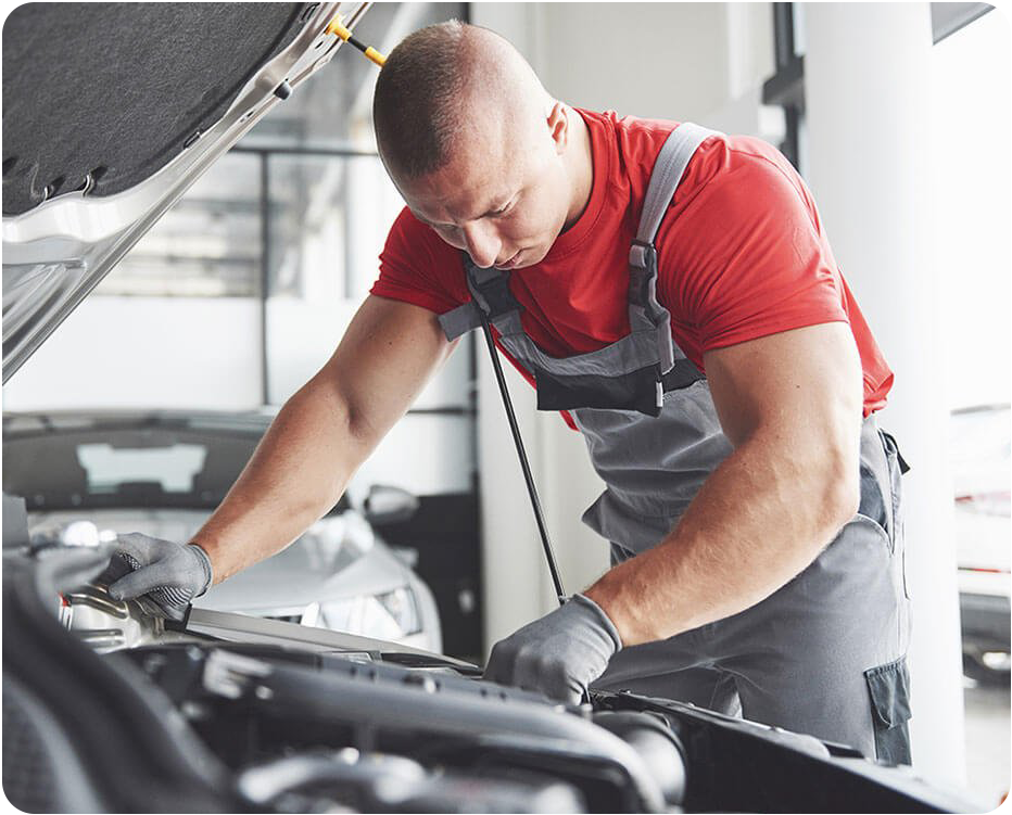 Engine-Diagnostics-&-Repairs