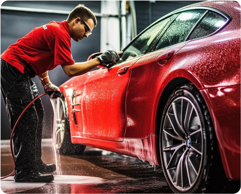 Logbook-&-Car-Servicing